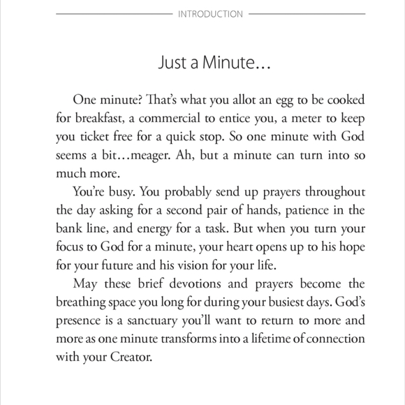 Book - Picture 3 of 3